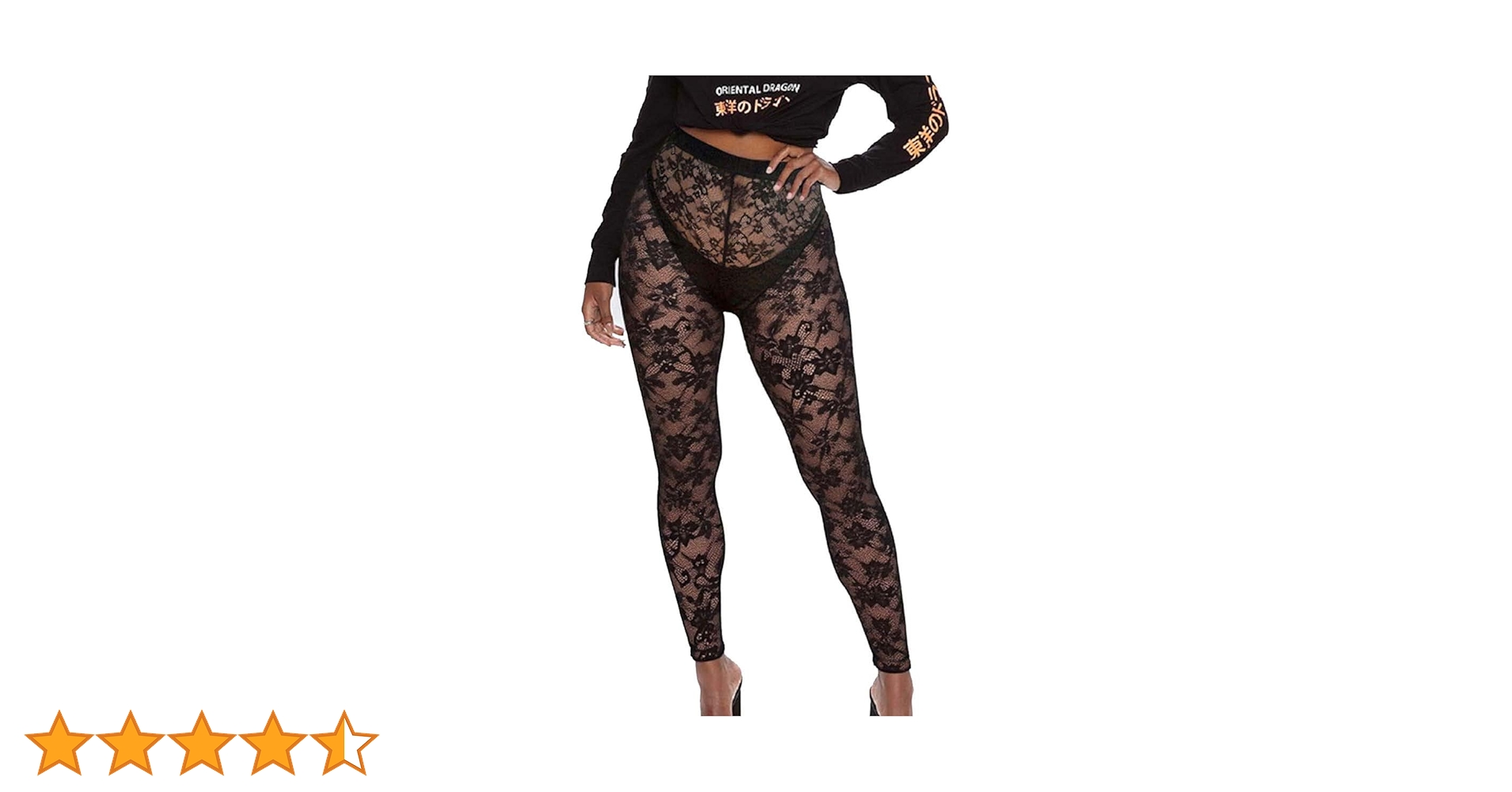 Mening xojayinim qaynonam video